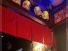 -醉虎传(南锣鼓巷店)