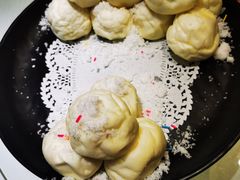 -王厚元饺子·辽菜·烤鸭(沈北店)