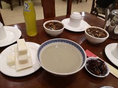 -北平小馆·烤鸭·家常菜(磨房北里店)