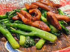 -粤·向群饭店(二沙岛店)