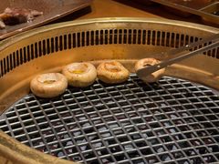 -MIKOMIKO和牛烧肉专门店(南门店)