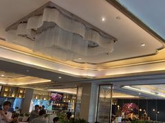 -凯逸轩·匠心粤菜(中城名仕汇店)