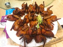 -有心德(隆生店)
