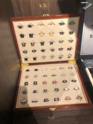 -优山定制西服衬衫大衣(国贸店)