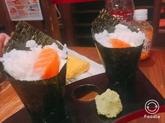 -昭和食堂(岐阜羽島店)