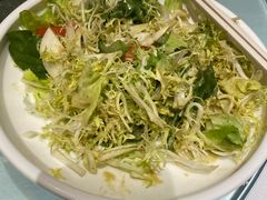 -九朝会昆曲·宴(望京店)