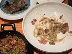 -Bco豆库(星耀天地店)