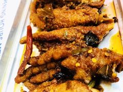 -春麗吃飯公司(工体店)