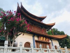 -庾园