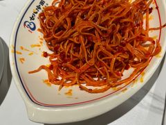 -七八冷面·延边朝鲜族美食(大兴大悦春风里店)