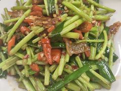 -老三样·旧食新味(船山路店)