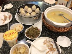 -耿福兴(凤凰美食街店)