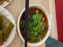 -东方削面(迎泽街店)