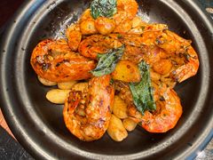 -粤妃·公馆(五四路店)