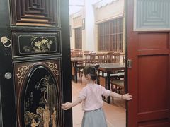 -日日鲜茶餐厅(小公园店)