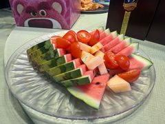 -金百万(亦庄店)