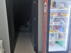 -星澜沉浸式推理剧场(酒仙桥店)