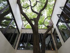 -衡山路(地铁站)