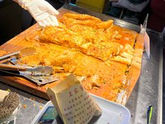 -万达广场(广州番禺店)