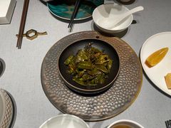 -徐记海鲜(南油永新汇店)