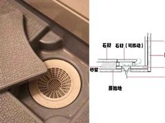 -一只酸奶牛(百联南岸上海城店)