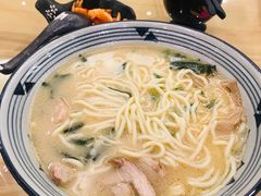 -望儿山温泉水乐园