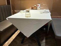 -贡宴盐帮菜自贡驻京联络处餐厅