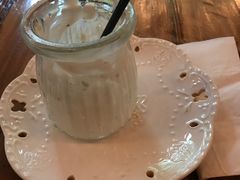 -西关84·History·Art·Cafe