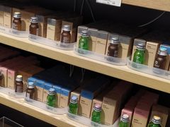 -MUJI无印良品(万科里店)