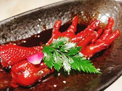 -枚青·临安酒肆(腾飞大厦店)