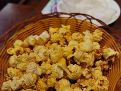 -快乐小羊(富强中路店)