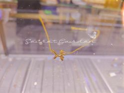 -萃华金店(罗斯福广场店)