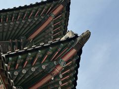 -景福宫