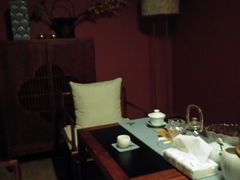 -璞·澐间影院式足道SPA(尚悦湾店)