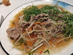 -旺达·福州菜(正大广场店)