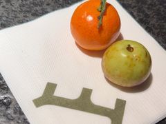 -三出山火锅(万象天地店)