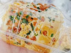 -纯坊佳哥手作(江汉路店)