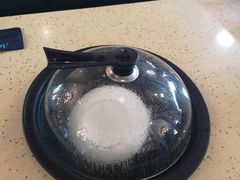 -港畔赶海蒸汽海鲜烧烤自助(仙螺岛店)