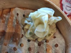 -眉州小吃(魏公村店)