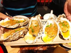 榴莲豆花-水煮三国·川鲁江湖菜(香山店)