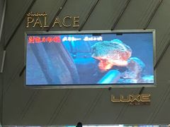 -武汉长江大桥