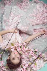 -戛纳印象摄影(潮拍定制馆)