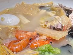 -寻宝记绍兴菜(状元店)
