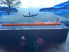 -大桶大足浴(南翔店)