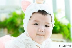 -贯日漂亮宝贝儿童摄影