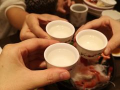 -元气寿司(东方宝泰店)