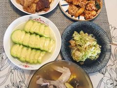 -天鹅到家·保姆月嫂育儿嫂(朝阳店)