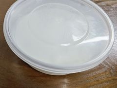 -新疆喀什噶尔餐厅(普利街店)