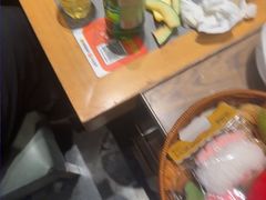 -蜀留香火锅·始于1999·原四川老火锅(白堤路店)