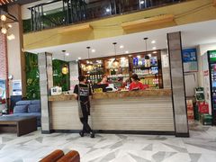 -邵汇大虾(吉林大路店)